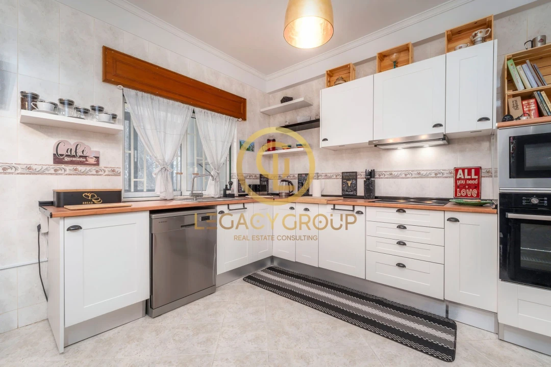 Apartamento T2 para Venda em Loule (São Clemente) Foto 2