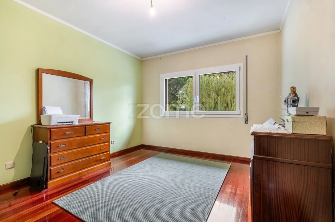 Moradia T3 para Venda em Ferreiros, Prozelo e Besteiros Foto 28