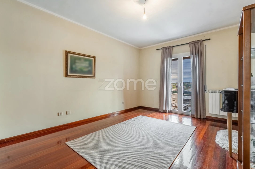 Moradia T3 para Venda em Ferreiros, Prozelo e Besteiros Foto 24