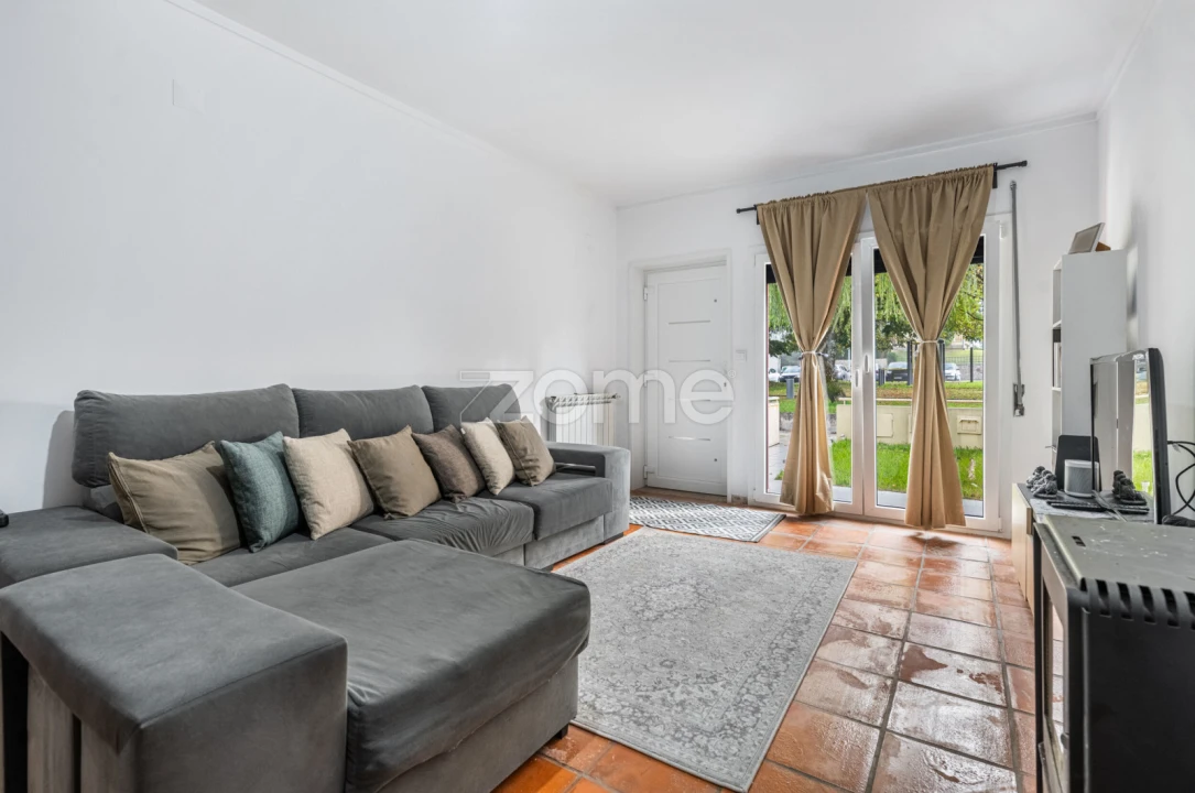 Moradia T3 para Venda em Ferreiros, Prozelo e Besteiros Foto 18