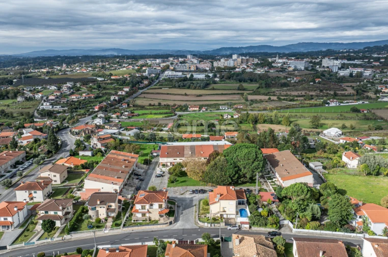 Moradia T3 para Venda em Ferreiros, Prozelo e Besteiros Foto 4