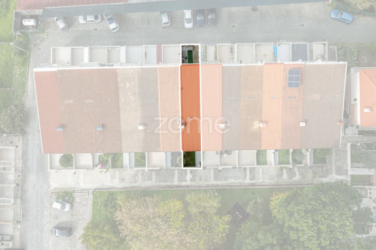 Moradia T3 para Venda em Ferreiros, Prozelo e Besteiros Foto 3