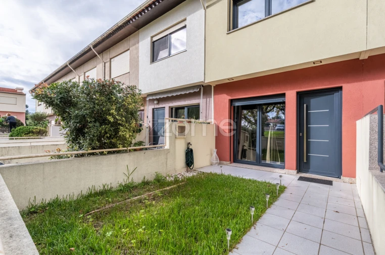 Moradia T3 para Venda em Ferreiros, Prozelo e Besteiros Foto 16