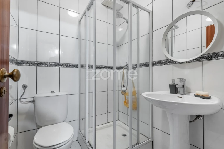 Moradia T3 para Venda em Ferreiros, Prozelo e Besteiros Foto 20