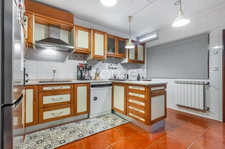 Moradia T3 para Venda em Ferreiros, Prozelo e Besteiros