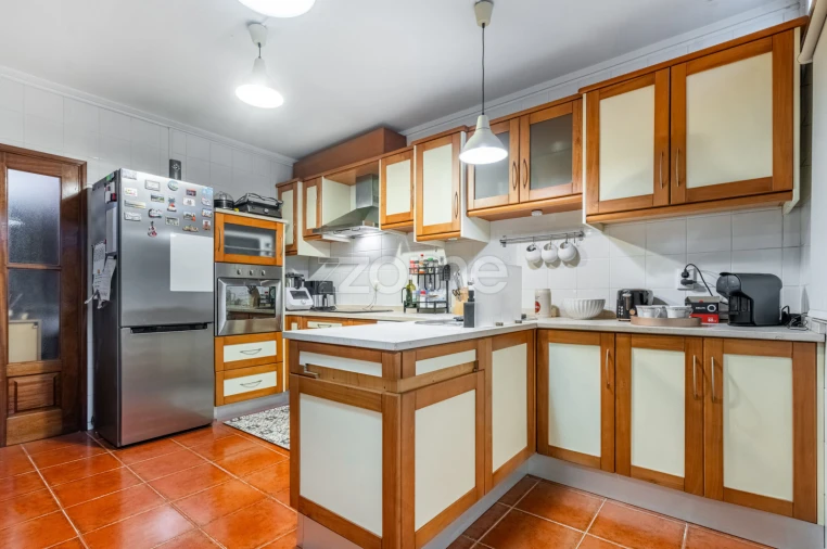 Moradia T3 para Venda em Ferreiros, Prozelo e Besteiros Foto 22