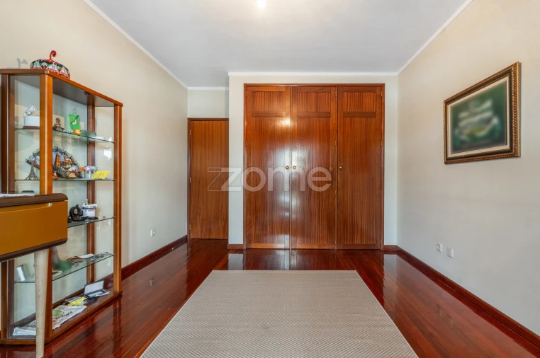 Moradia T3 para Venda em Ferreiros, Prozelo e Besteiros Foto 25