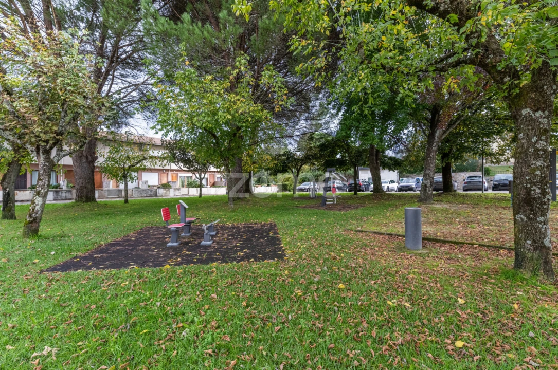 Moradia T3 para Venda em Ferreiros, Prozelo e Besteiros Foto 14