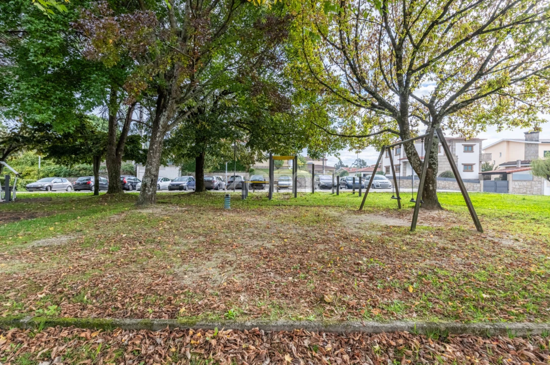 Moradia T3 para Venda em Ferreiros, Prozelo e Besteiros Foto 15