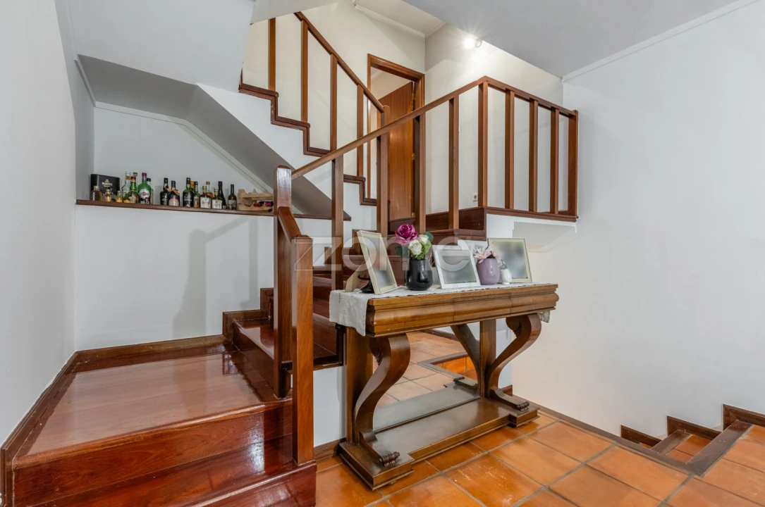 Moradia T3 para Venda em Ferreiros, Prozelo e Besteiros Foto 19