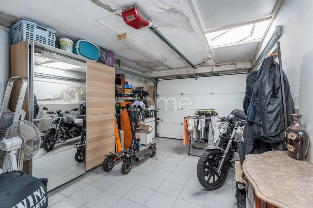 Moradia T3 para Venda em Ferreiros, Prozelo e Besteiros Foto 23