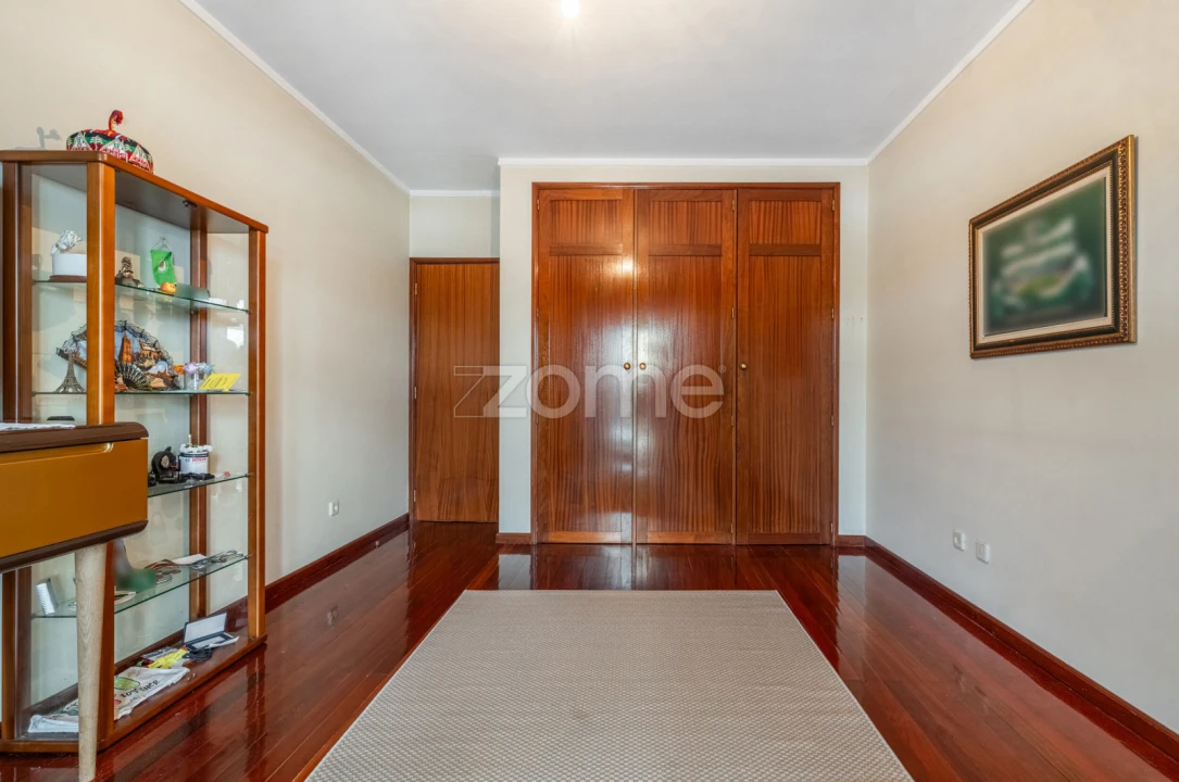 Moradia T3 para Venda em Ferreiros, Prozelo e Besteiros Foto 25