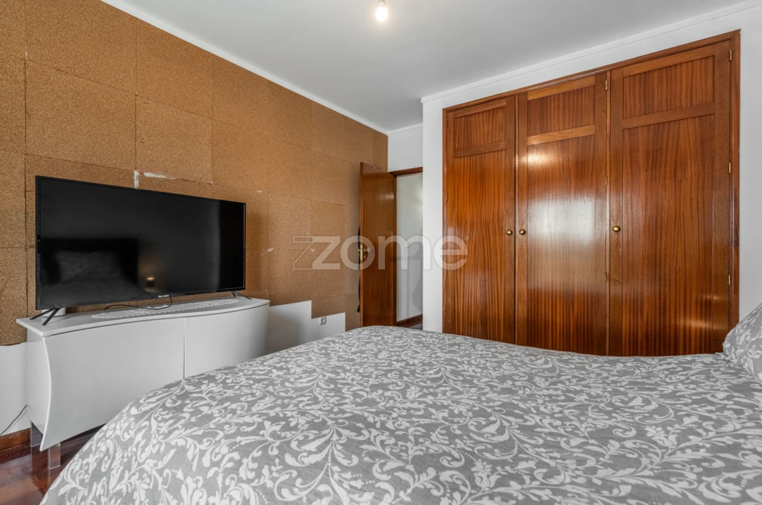 Moradia T3 para Venda em Ferreiros, Prozelo e Besteiros Foto 30