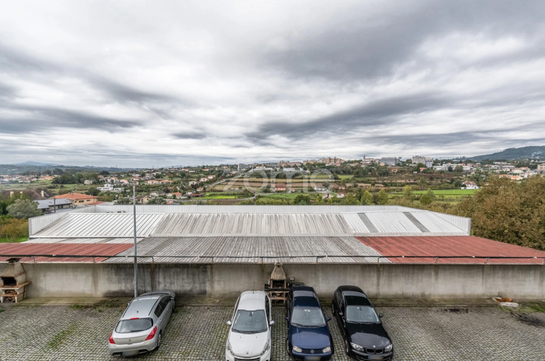 Moradia T3 para Venda em Ferreiros, Prozelo e Besteiros Foto 32