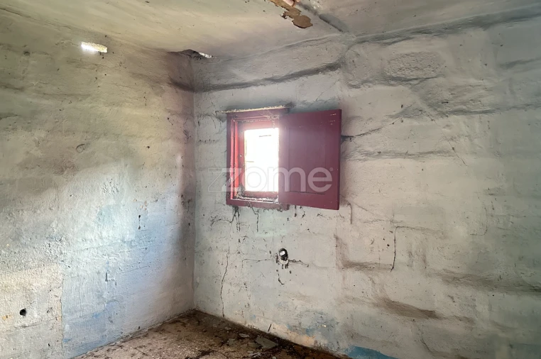 Moradia T4 para Venda em Riba de Ave Foto 13