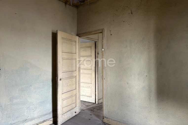 Moradia T4 para Venda em Riba de Ave Foto 15