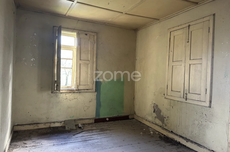 Moradia T4 para Venda em Riba de Ave Foto 16