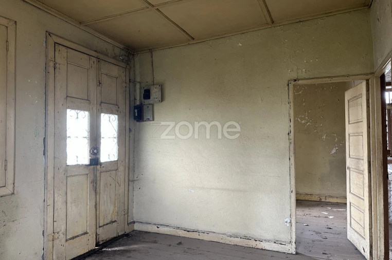 Moradia T4 para Venda em Riba de Ave Foto 17