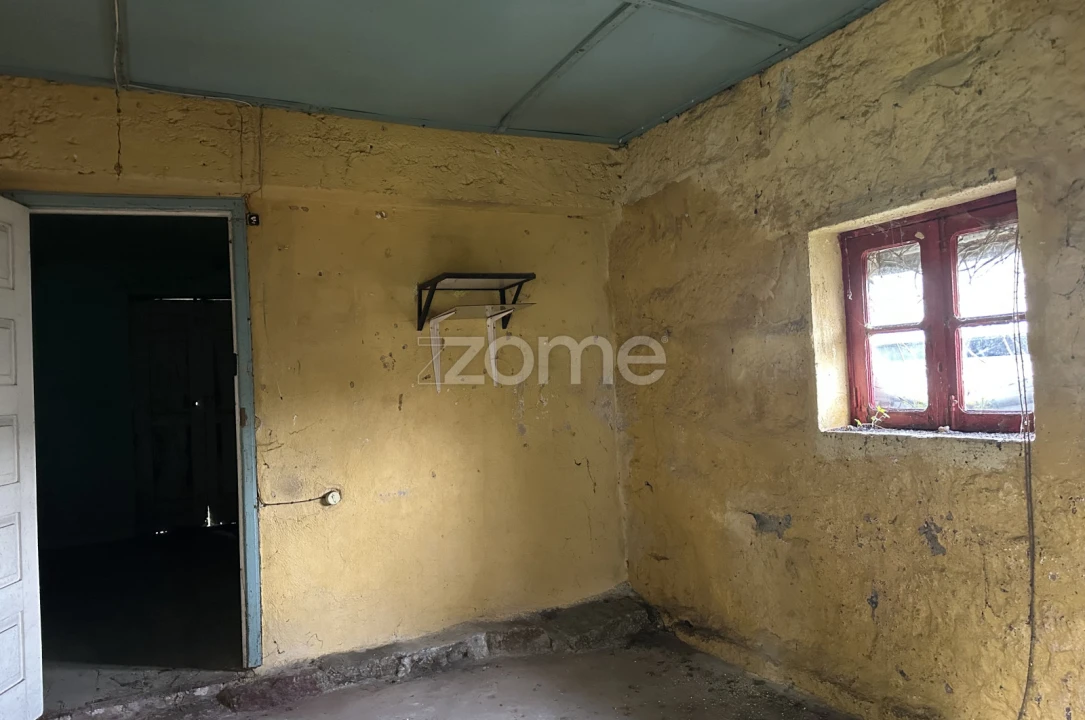 Moradia T4 para Venda em Riba de Ave Foto 11