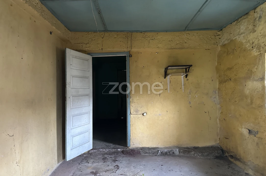 Moradia T4 para Venda em Riba de Ave Foto 12