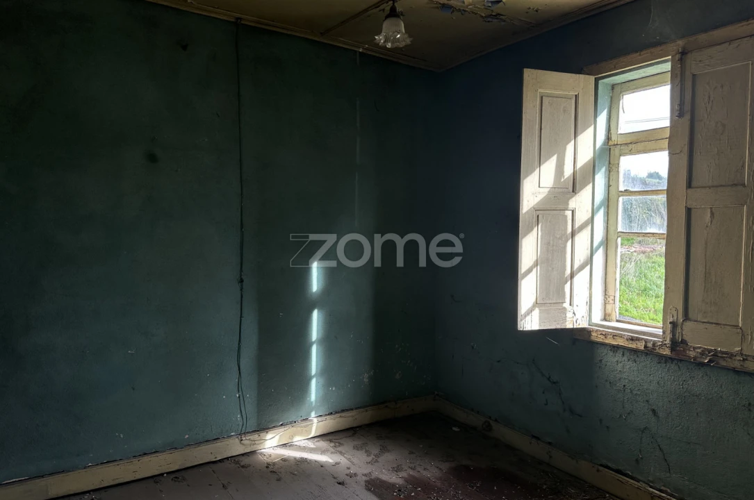 Moradia T4 para Venda em Riba de Ave Foto 18