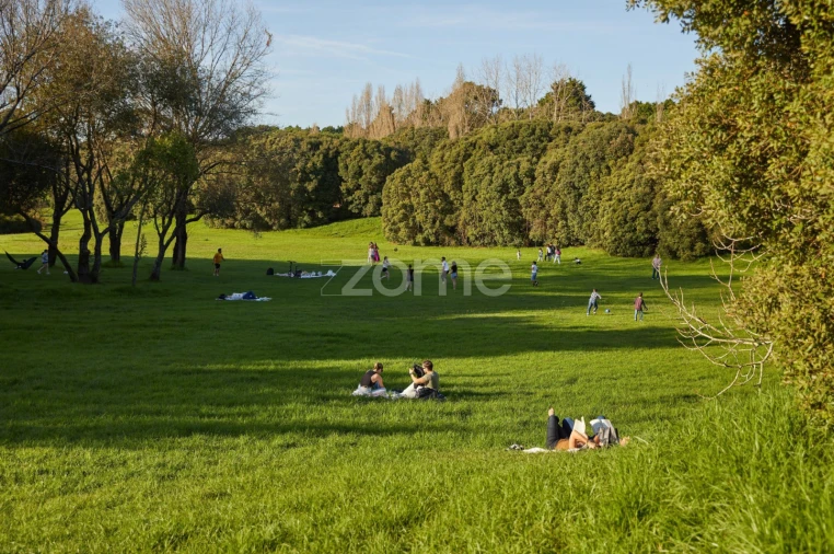 Apartamento T1 para Venda em Matosinhos e Leça da Palmeira Foto 14