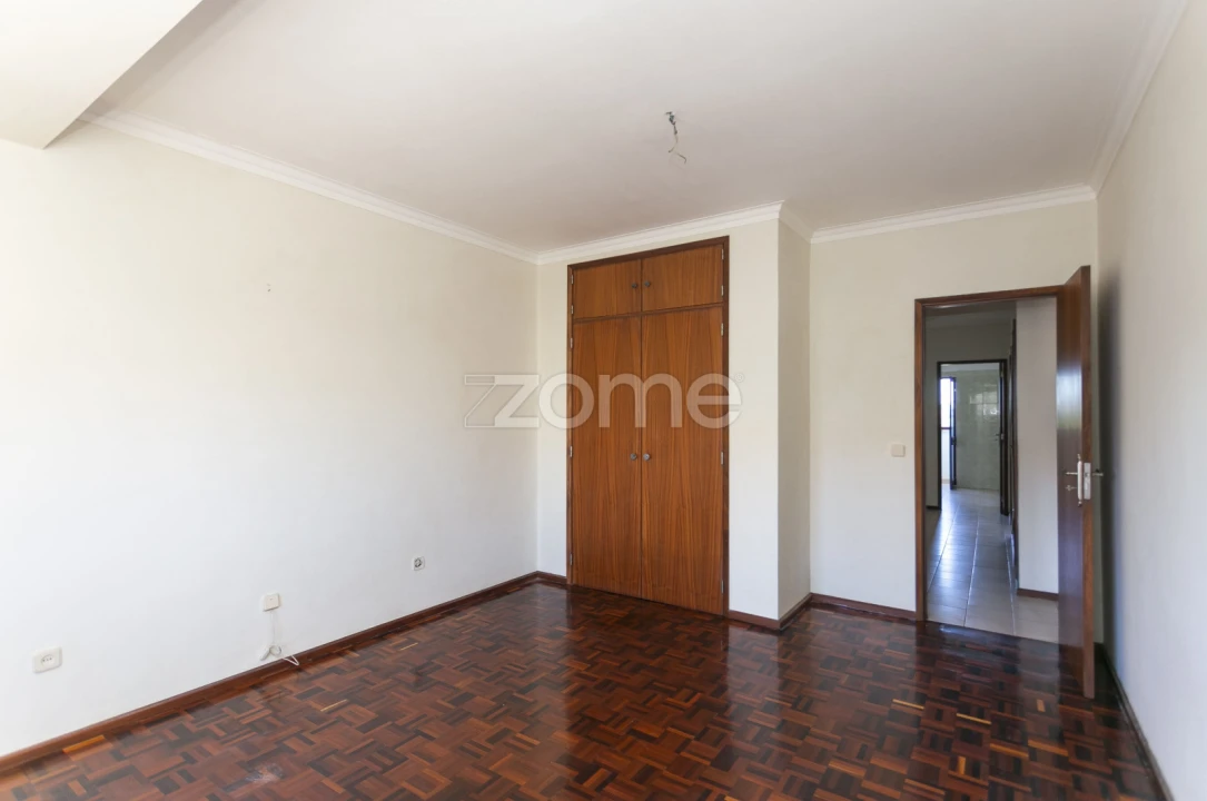 Apartamento T2 para Venda em Vila Praia de Ancora Foto 18