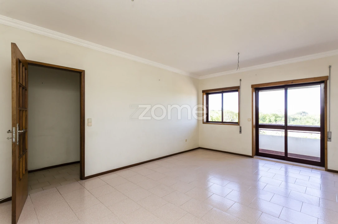 Apartamento T2 para Venda em Vila Praia de Ancora Foto 2