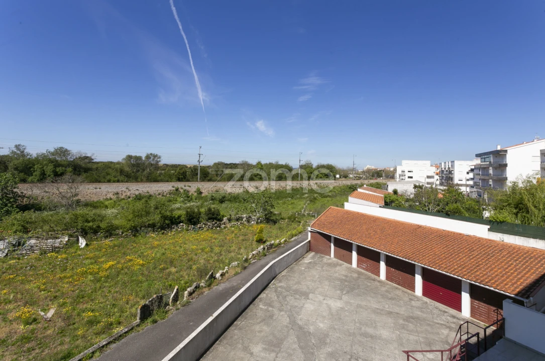 Apartamento T2 para Venda em Vila Praia de Ancora Foto 8
