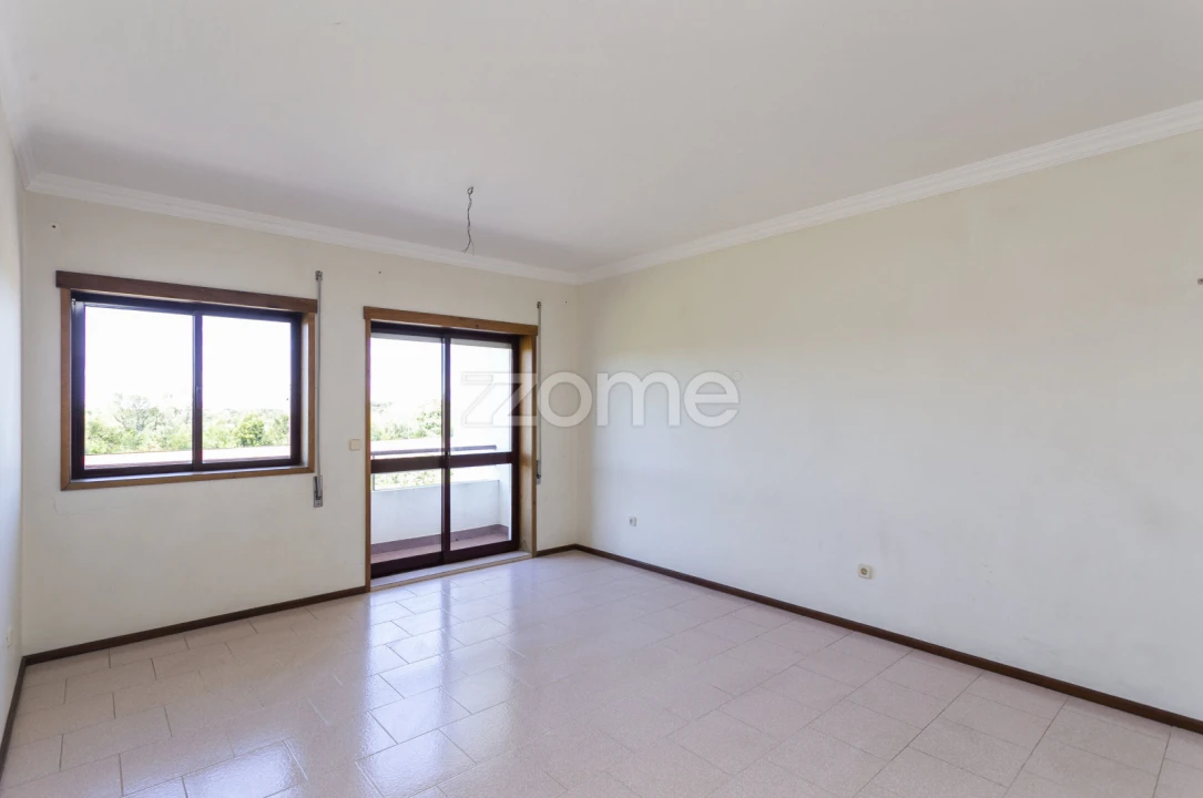 Apartamento T2 para Venda em Vila Praia de Ancora Foto 3