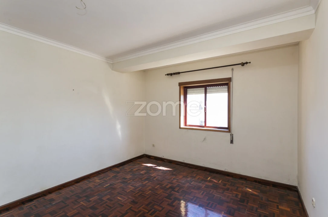 Apartamento T2 para Venda em Vila Praia de Ancora Foto 19