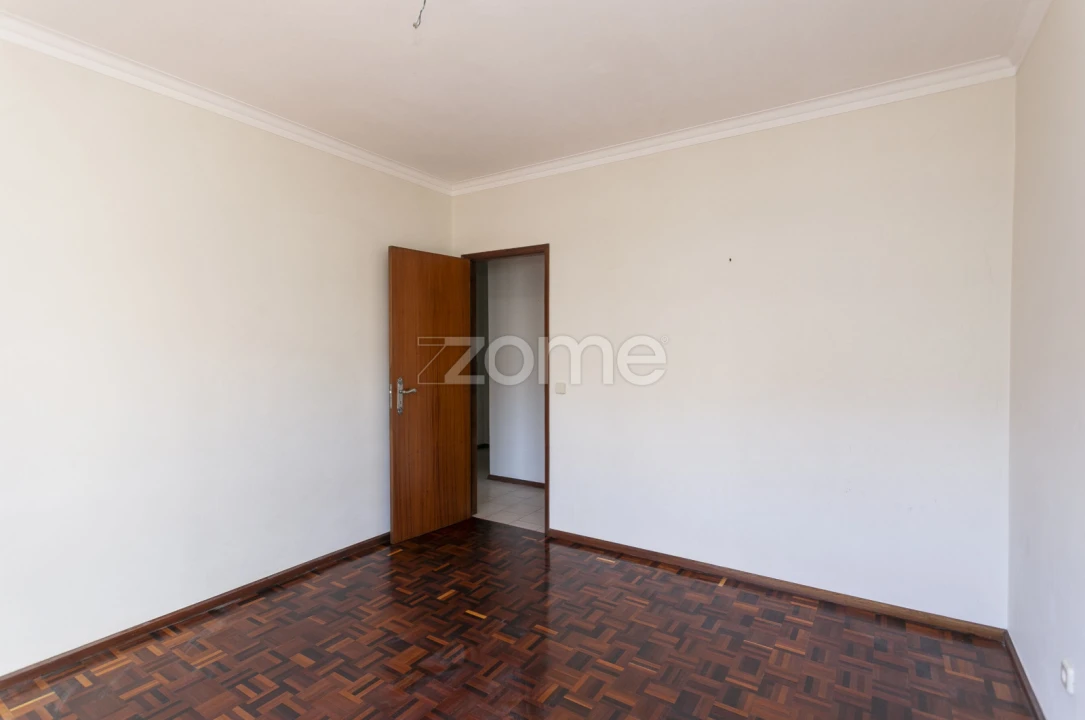 Apartamento T2 para Venda em Vila Praia de Ancora Foto 25