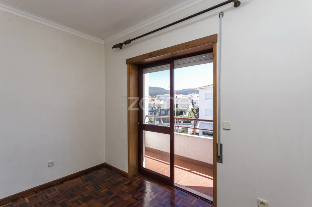 Apartamento T2 para Venda em Vila Praia de Ancora Foto 26