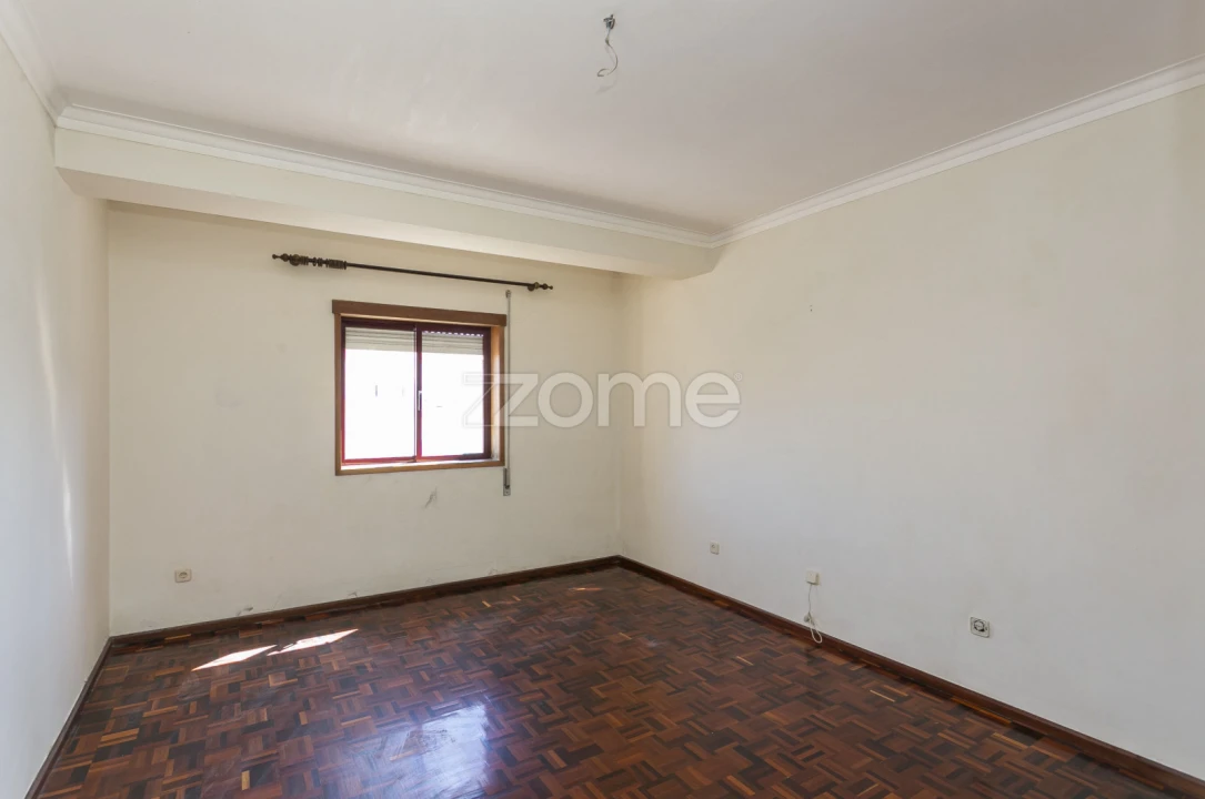 Apartamento T2 para Venda em Vila Praia de Ancora Foto 17