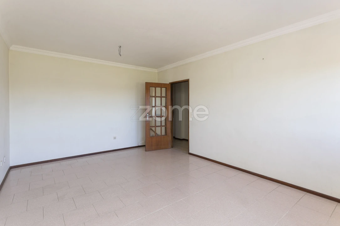 Apartamento T2 para Venda em Vila Praia de Ancora Foto 6