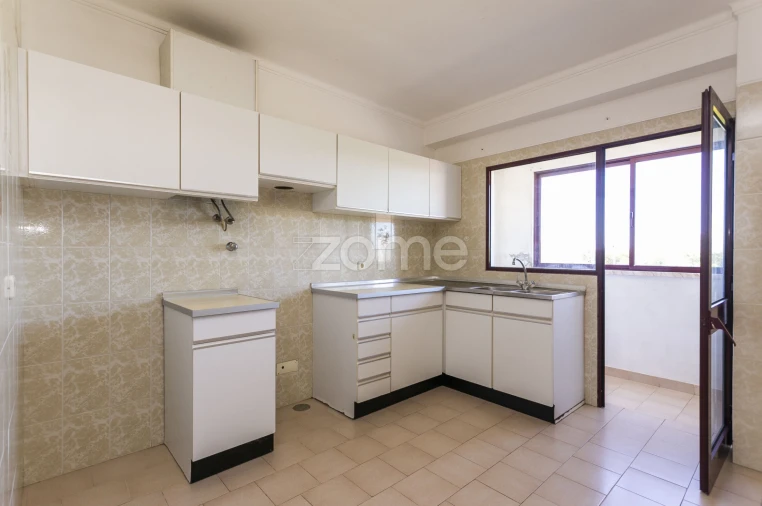 Apartamento T2 para Venda em Vila Praia de Ancora Foto 12