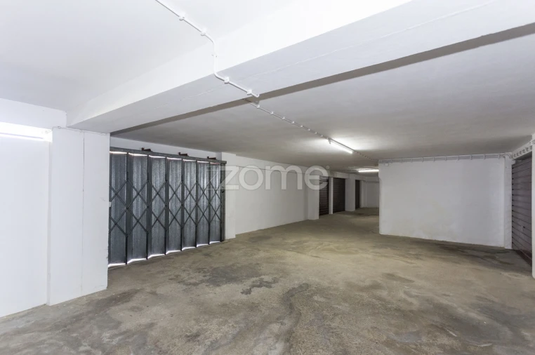 Apartamento T2 para Venda em Vila Praia de Ancora Foto 30