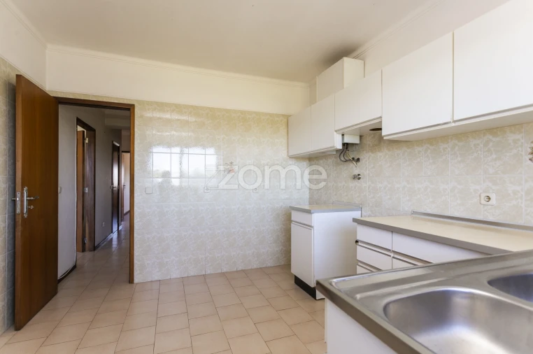 Apartamento T2 para Venda em Vila Praia de Ancora Foto 13