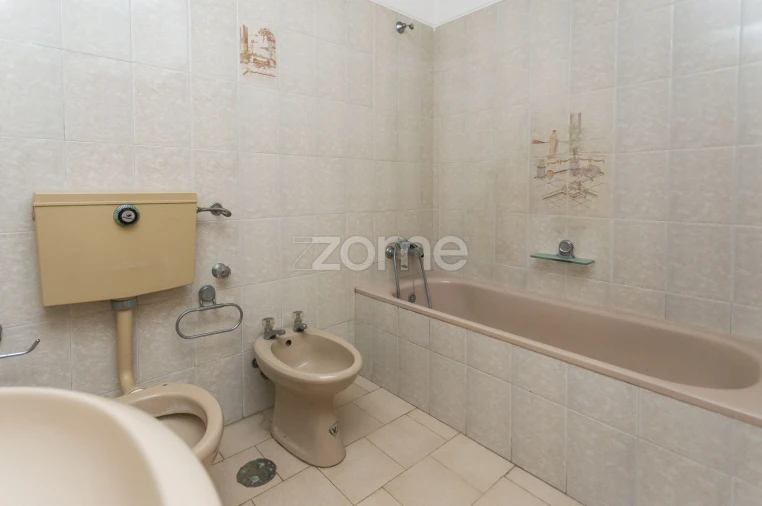 Apartamento T2 para Venda em Vila Praia de Ancora Foto 20