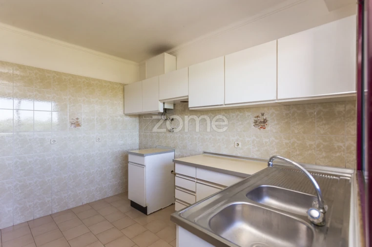 Apartamento T2 para Venda em Vila Praia de Ancora Foto 14