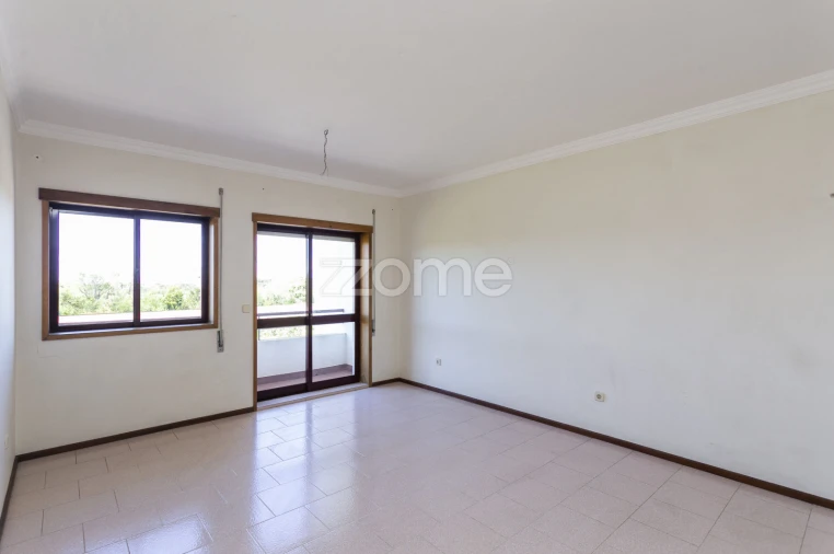 Apartamento T2 para Venda em Vila Praia de Ancora Foto 3