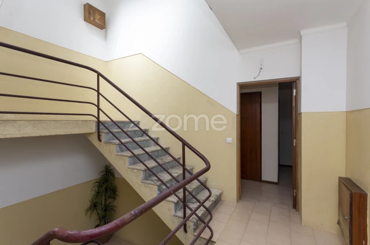 Apartamento T2 para Venda em Vila Praia de Ancora Foto 29