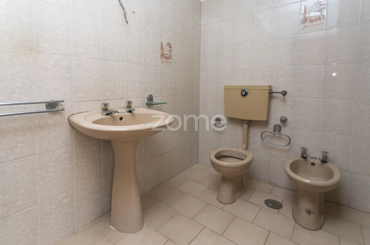 Apartamento T2 para Venda em Vila Praia de Ancora Foto 21