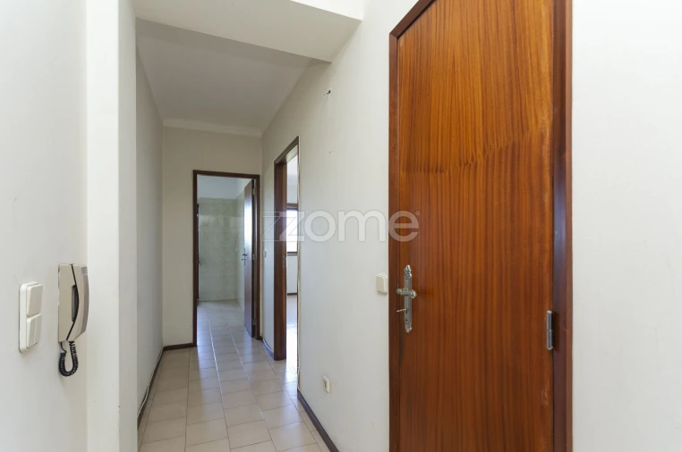 Apartamento T2 para Venda em Vila Praia de Ancora Foto 10