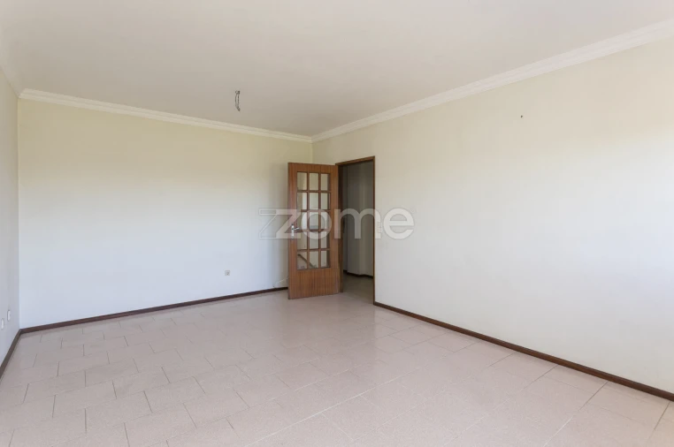 Apartamento T2 para Venda em Vila Praia de Ancora Foto 6