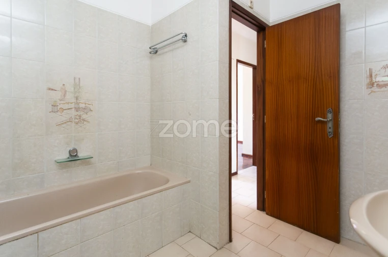Apartamento T2 para Venda em Vila Praia de Ancora Foto 22