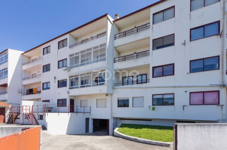 Apartamento T2 para Venda em Vila Praia de Ancora Foto 34