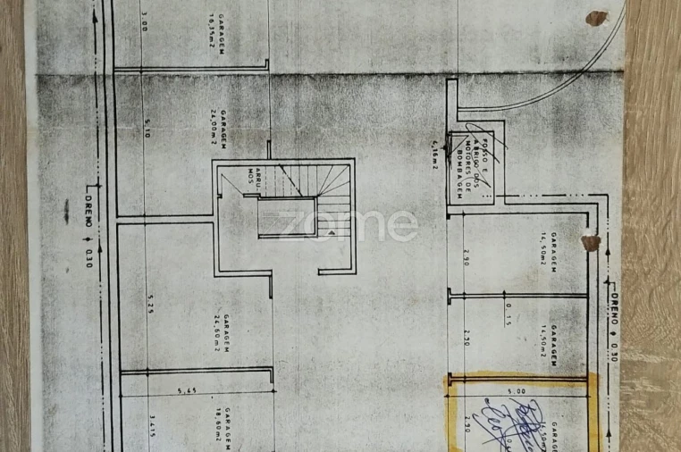Apartamento T2 para Venda em Vila Praia de Ancora Foto 33