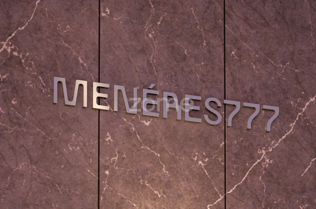 Apartamento T2 para Venda em Matosinhos e Leça da Palmeira Foto 9