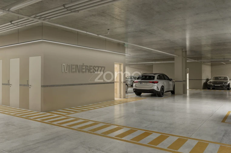 Apartamento T1 para Venda em Matosinhos e Leça da Palmeira Foto 7